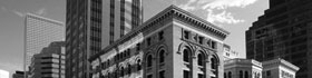 Equitable